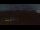 Webcam in Garmisch-Partenkirchen, 4.5 mi away