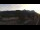 Webcam in Garmisch-Partenkirchen, 4.9 km