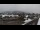 Webcam in Garmisch-Partenkirchen, 4.6 mi away