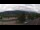 Webcam in Garmisch-Partenkirchen, 3.9 mi away