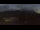 Webcam in Garmisch-Partenkirchen, 4.5 mi away