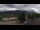 Webcam in Garmisch-Partenkirchen, 0.3 mi away