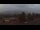 Webcam in Garmisch-Partenkirchen, 3.5 km entfernt