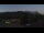 Webcam in Garmisch-Partenkirchen, 1.1 mi away