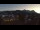 Webcam in Garmisch-Partenkirchen, 1.9 mi away