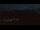Webcam in Garmisch-Partenkirchen, 1.6 mi away