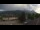 Webcam in Garmisch-Partenkirchen, 13.9 km entfernt