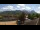 Webcam in Garmisch-Partenkirchen, 4.5 mi away