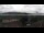 Webcam in Garmisch-Partenkirchen, 0.5 km