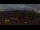 Webcam in Garmisch-Partenkirchen, 11.7 km