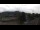 Webcam in Garmisch-Partenkirchen, 8.2 km