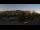 Webcam in Garmisch-Partenkirchen, 0.5 km entfernt