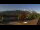 Webcam in Garmisch-Partenkirchen, 0.7 km entfernt