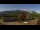Webcam in Garmisch-Partenkirchen, 0.5 km entfernt