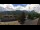 Webcam in Garmisch-Partenkirchen, 2.9 km entfernt