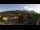 Webcam in Garmisch-Partenkirchen, 4.3 km entfernt