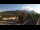 Webcam in Garmisch-Partenkirchen, 4.8 km entfernt