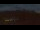 Webcam in Garmisch-Partenkirchen, 5.4 mi away