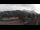 Webcam in Garmisch-Partenkirchen, 2.8 km entfernt