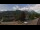 Webcam in Garmisch-Partenkirchen, 1.1 mi away