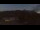 Webcam in Garmisch-Partenkirchen, 0.2 mi away