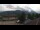 Webcam in Garmisch-Partenkirchen, 13.9 km