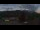 Webcam in Garmisch-Partenkirchen, 1.9 mi away