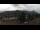 Webcam in Garmisch-Partenkirchen, 0.5 km