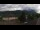 Webcam in Garmisch-Partenkirchen, 0.5 km