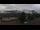Webcam in Garmisch-Partenkirchen, 0.7 km