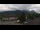 Webcam in Garmisch-Partenkirchen, 13.7 km