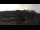 Webcam in Garmisch-Partenkirchen, 4.9 km
