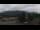 Webcam in Garmisch-Partenkirchen, 13.9 km