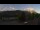Webcam in Garmisch-Partenkirchen, 1.9 mi away