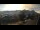 Webcam in Garmisch-Partenkirchen, 4.6 mi away