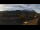 Webcam in Garmisch-Partenkirchen, 4.8 km