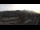 Webcam in Garmisch-Partenkirchen, 2.9 km