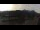 Webcam in Garmisch-Partenkirchen, 4.8 km