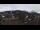 Webcam in Garmisch-Partenkirchen, 13.7 km entfernt