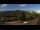 Webcam in Garmisch-Partenkirchen, 4.5 mi away
