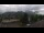 Webcam in Garmisch-Partenkirchen, 5.4 mi away