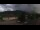 Webcam in Garmisch-Partenkirchen, 3.2 mi away