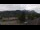 Webcam in Garmisch-Partenkirchen, 1.4 mi away