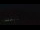 Webcam in Garmisch-Partenkirchen, 4.5 mi away