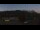 Webcam in Garmisch-Partenkirchen, 11.5 km