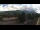 Webcam in Garmisch-Partenkirchen, 11.8 km entfernt