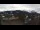 Webcam in Garmisch-Partenkirchen, 1.1 mi away