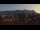 Webcam in Garmisch-Partenkirchen, 3.5 km entfernt