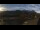 Webcam in Garmisch-Partenkirchen, 4.3 km