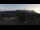Webcam in Garmisch-Partenkirchen, 4.3 km entfernt